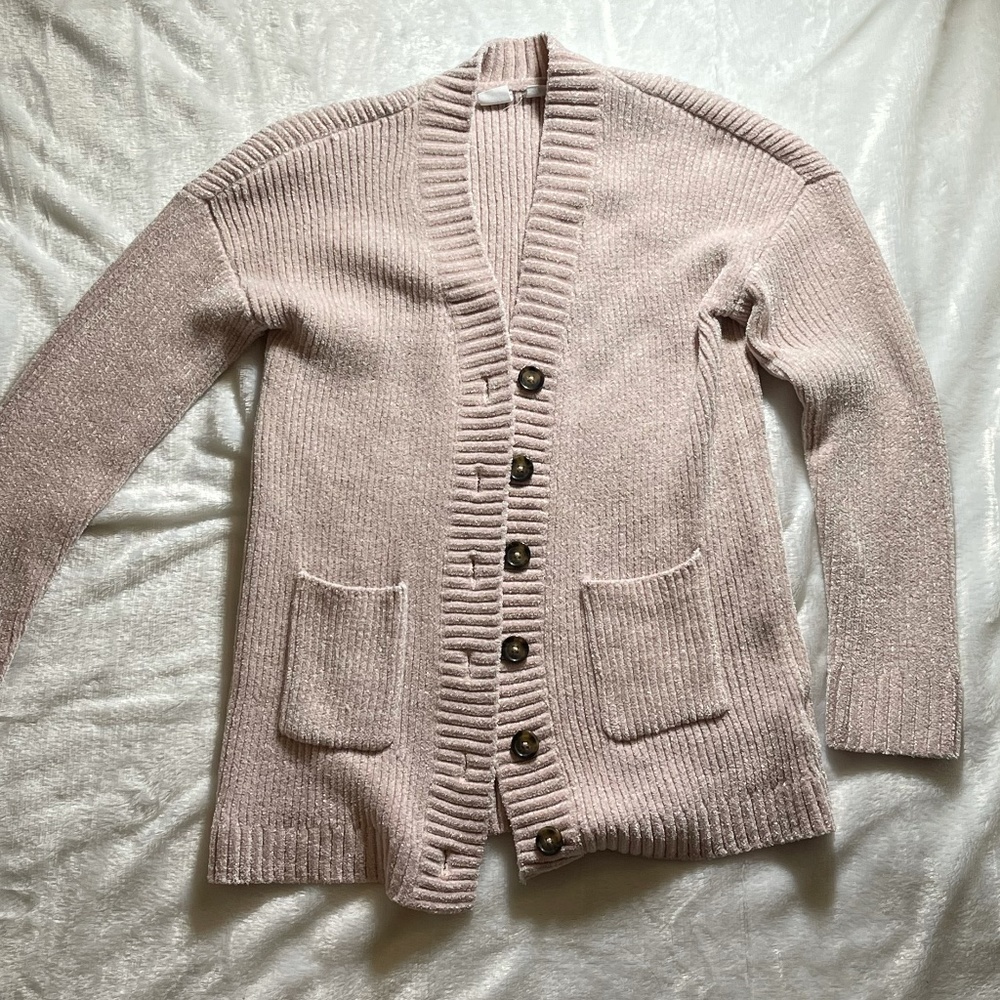 Gap Kids, L, Pink